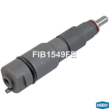 Krauf FIB1549FE Форсунка топливная - 2