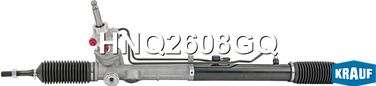 Krauf HNQ2608GQ Рулевая рейка - 1