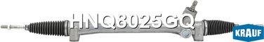 Krauf HNQ8025GQ Рулевая рейка - 2