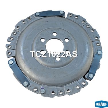 Krauf TCZ1022AS Диск нажимной - 1