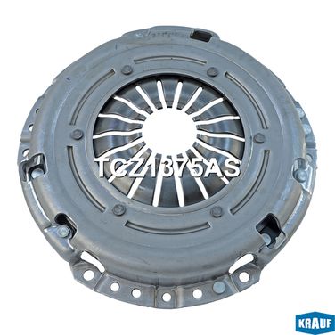 Krauf TCZ1375AS Диск нажимной - 1