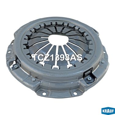 Krauf TCZ1398AS Диск нажимной - 1