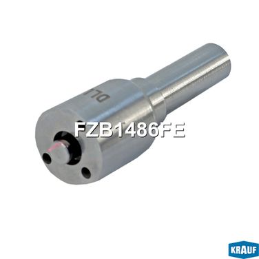 Krauf FZB1486FE Распылитель форсунки - 1