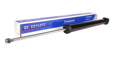 DelcoParts 19376586 Амортизатор задний - 1