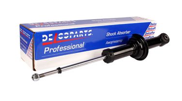 DelcoParts 19374329 Стойка амортизационная задняя - 1