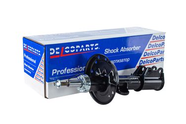 DelcoParts 19351090 Стойка амортизационная передняя правая - 1