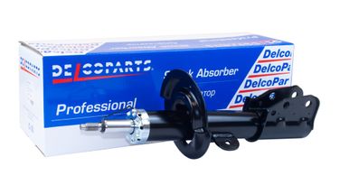DelcoParts 19372022 Стойка амортизационная передняя правая - 1