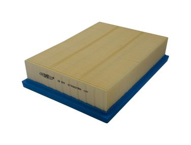GoodWill AG 040 Фильтр воздушный - 1
