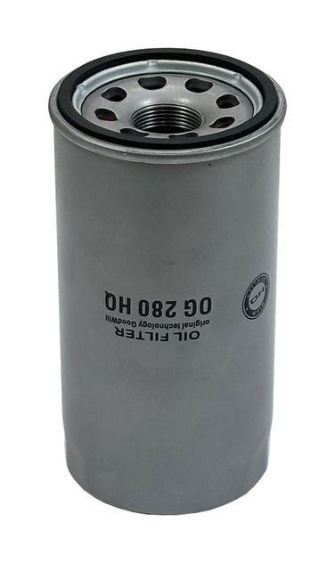 GoodWill OG 280 HQ Фильтр масляный - 1
