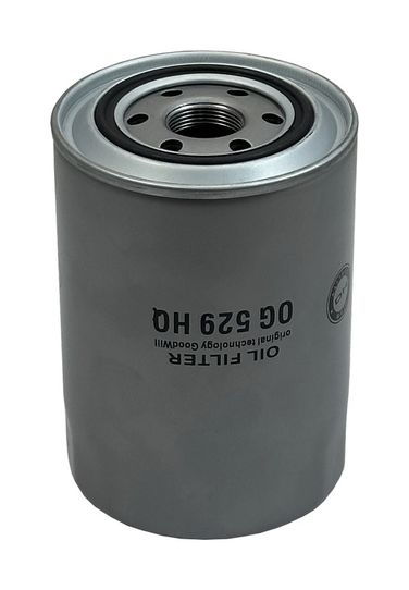 GoodWill OG 529 HQ Фильтр масляный - 1