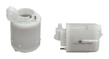 GoodWill FG 236 LL Фильтр топливный - 2