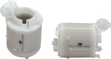 GoodWill FG 245 LL Фильтр топливный - 1