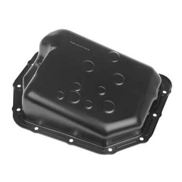GANZ GIE21013 Поддон акпп hyundai/kia - 2