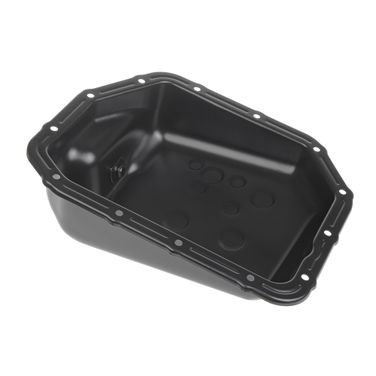 GANZ GIE21013 Поддон акпп hyundai/kia - 3