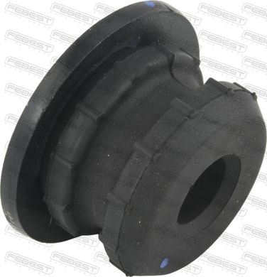 Febest 01330-GRJ120TOPUPR Втулка заднего амортизатора - 2