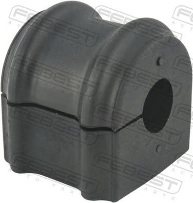 Febest SGSB-008 Втулка заднего стабилизатора d15.5 - 1