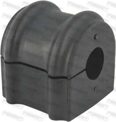 Febest SGSB-008 Втулка заднего стабилизатора d15.5 - 2