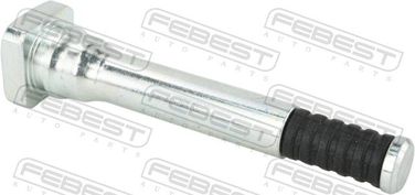 Febest 3074-F7LOWF Втулка направляющая суппорта тормозного переднего - 1