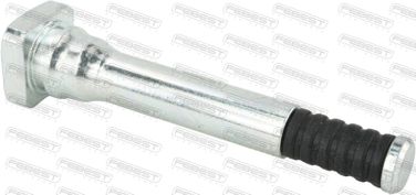 Febest 3074-F7LOWF Втулка направляющая суппорта тормозного переднего - 2