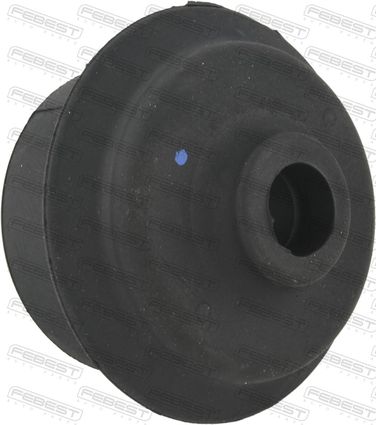 Febest SGSB-009 Подушка рамы - 2