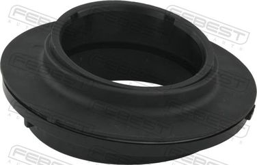 Febest HYB-SONF Подшипник опоры переднего амортизатора - 1