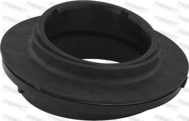 Febest HYB-SONF Подшипник опоры переднего амортизатора - 2