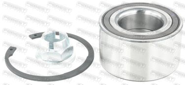 Febest DAC42800044M-KIT Подшипник ступичный передний 42x80x44 - 2