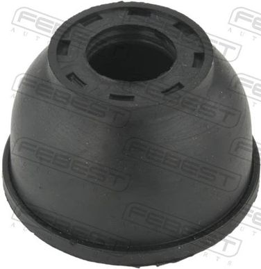 Febest NBJB-777 Пыльник опоры шаровой заднего верхнего рычага 44.8x32x17.4 - 1