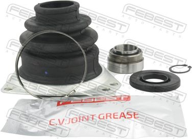 Febest 1815-VIVARLH-KIT Пыльник шрус внутренний левый комплект 75.7x85x40 - 2