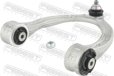 Febest 1624-205FUPR Рычаг передний верхний правый - 1