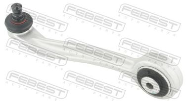 Febest 1724-8KFUPRR Рычаг передний верхний правый - 1