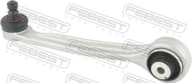 Febest 1724-8WFUPRR Рычаг передний верхний правый - 1