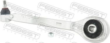 Febest 1624-211FLFL Рычаг передний нижний левый - 1