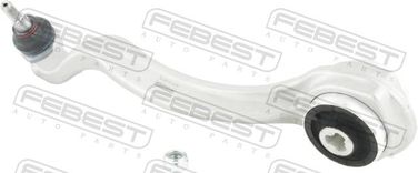 Febest 1624-212FLFL Рычаг передний нижний левый - 1