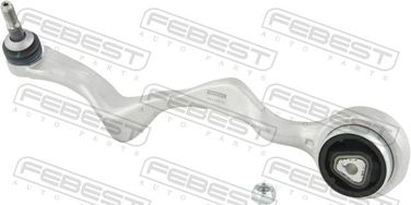 Febest 1924-E90FLFL Рычаг передний нижний левый - 1