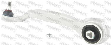 Febest 1624-212FLFR Рычаг передний нижний правый - 2