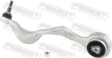 Febest 1924-E90FLFR Рычаг передний нижний правый - 1