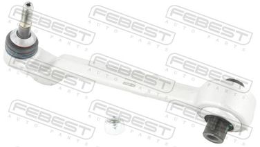 Febest 1924-E90FLRR Рычаг передний нижний правый - 1