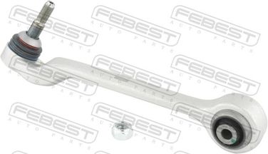 Febest 1924-F30FLRR Рычаг передний нижний правый - 1