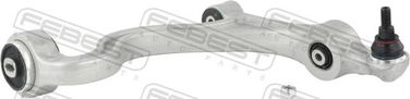 Febest 3424-970FLR Рычаг передний нижний правый - 1