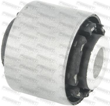 Febest HYAB-SON14R Сайлентблок задней тяги - 2