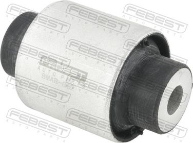 Febest BMAB-062 Сайлентблок переднего нижнего рычага - 1