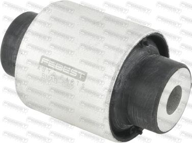 Febest BMAB-062 Сайлентблок переднего нижнего рычага - 2