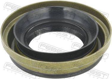 Febest 95HFS-34560814C Сальник коробки скоростей 32.9x56.2x8x14 - 1