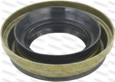 Febest 95HFS-34560814C Сальник коробки скоростей 32.9x56.2x8x14 - 2