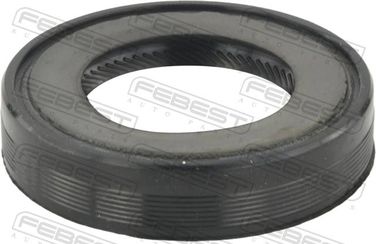 Febest 95GAY-35541111R Сальник коробки скоростей 33.8x54.3x11.3x11.3 - 1