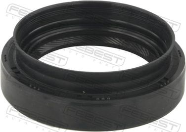 Febest 95HAY-38541017R Сальник привода 36.3x54.2x10x17 - 1