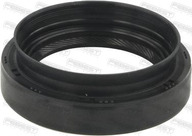 Febest 95HAY-38541017R Сальник привода 36.3x54.2x10x17 - 2