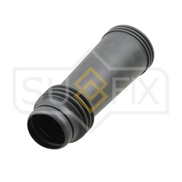 SUFIX FD-2045 Пыльник амортизатора | зад прав/лев | - 1