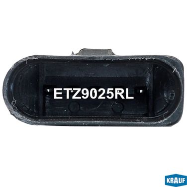 Krauf ETZ9025RL Дроссельная заслонка - 7